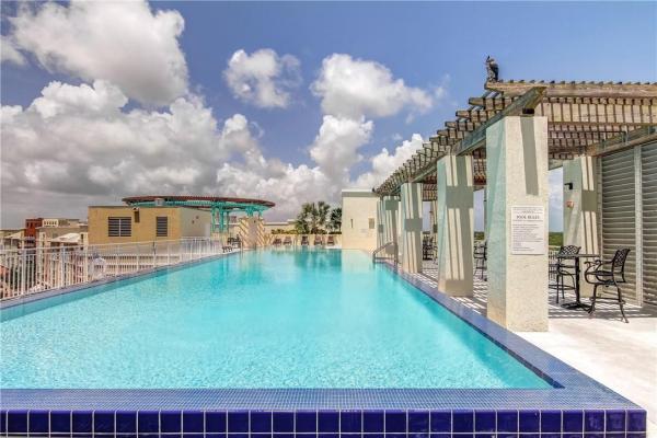 Downtown Dadeland, 7275 SW 90th Way #311, Kendall, Florida 33156, image 2