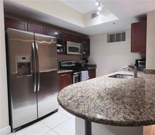 Downtown Dadeland, 7275 SW 90th Way #311, Kendall, Florida 33156, image 3