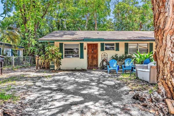 Osceola Park, 2350 SW 19th Ave #1-2, Fort Lauderdale, Florida 33315, image 2