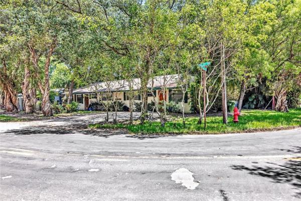 Osceola Park, 2350 SW 19th Ave #1-2, Fort Lauderdale, Florida 33315, image 1