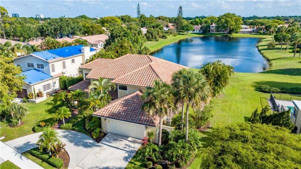 New Floresta, 2764 NW 28th St, Boca Raton, Florida 33434, image 1