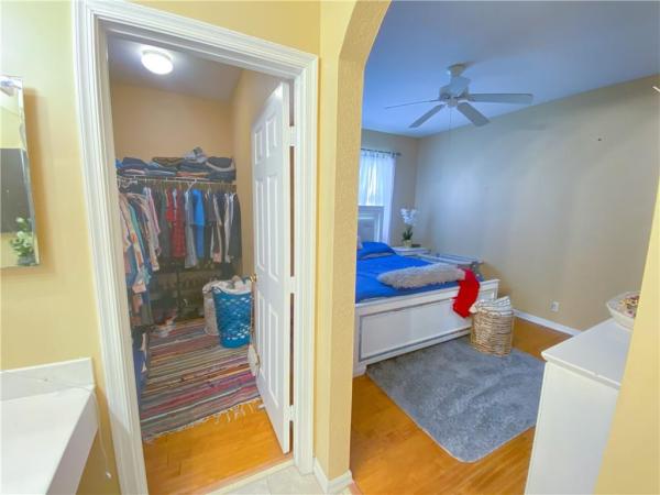 Carriage Homes At Bentley Park, 2909 NW 33rd Ter, Lauderdale Lakes, Florida 33311, image 3