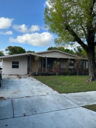 Vera Villas, 231 NE 21st St, Pompano Beach, Florida 33060, image 1