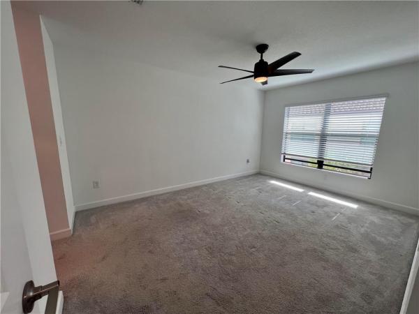 Arbor Parc - Mediterranea, 4202 Coco Plum Pl, Riviera Beach, Florida 33410, image 3