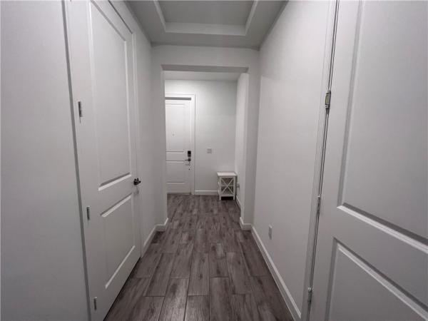 Arbor Parc - Mediterranea, 4202 Coco Plum Pl, Riviera Beach, Florida 33410, image 1