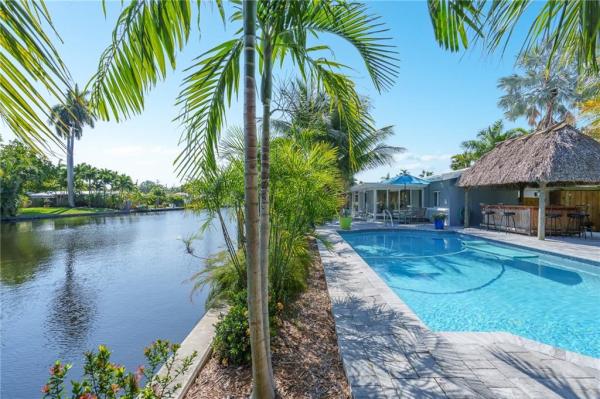 Almar Estates, 101 Almar Dr, Wilton Manors, Florida 33334, image 1