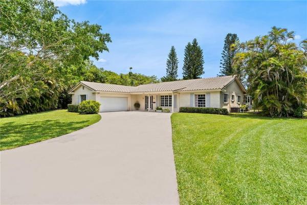 The Clusters Of Coral Springs, 3674 NW 98th Ter, Coral Springs, Florida 33065, image 1