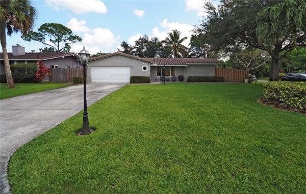 The Dells, 7501 NW 42nd St, Coral Springs, Florida 33065, image 1
