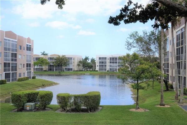 Trent, 7741 Trent Dr #F206, Tamarac, Florida 33321, image 1