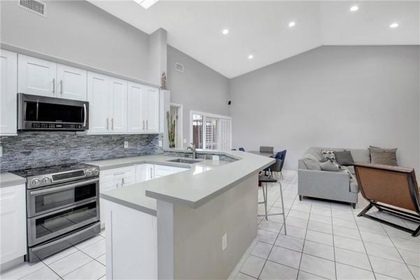Hampton Lakes, 208 SW 159th Way, Sunrise, Florida 33326, image 1