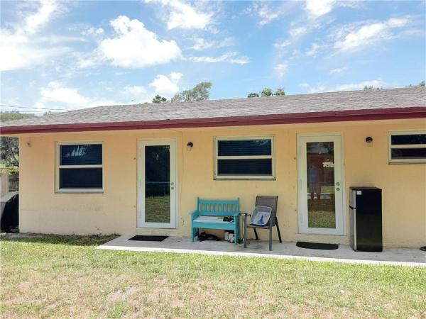 West Dania Heights, 2220 SW 46th Ct, Fort Lauderdale, Florida 33312, image 1