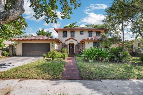 Southland Park, 308 Greymon Dr, West Palm Beach, Florida 33405, image 1
