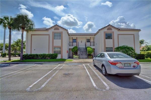 Grenadier Trace, 12244 Royal Palm Blvd #7, Coral Springs, Florida 33065, image 1