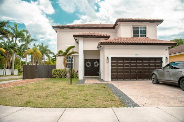 Milon Venture, 15786 SW 146th Ter, Country Walk, Florida 33196, image 1