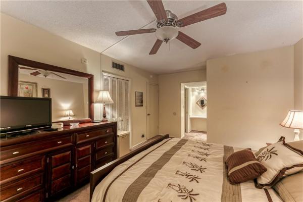 Palm-Aire Country Club 1, 3300 N Palm Aire Dr #403, Pompano Beach, Florida 33069, image 2