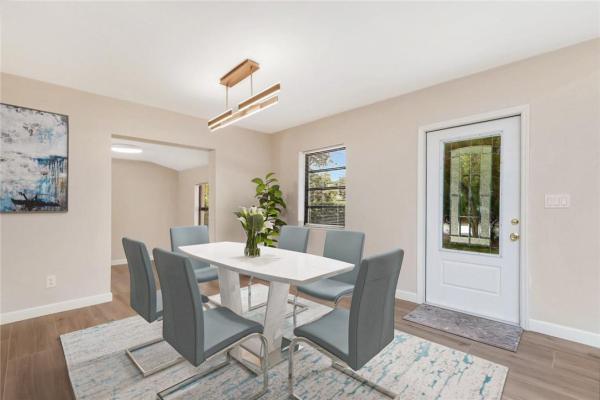 Biscayne Lawn, 1004 NE 115th St, Biscayne Park, Florida 33161, image 1