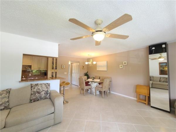 Durham, 659 Durham X, Deerfield Beach, Florida 33442, image 1