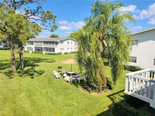 Durham, 659 Durham X, Deerfield Beach, Florida 33442, image 3