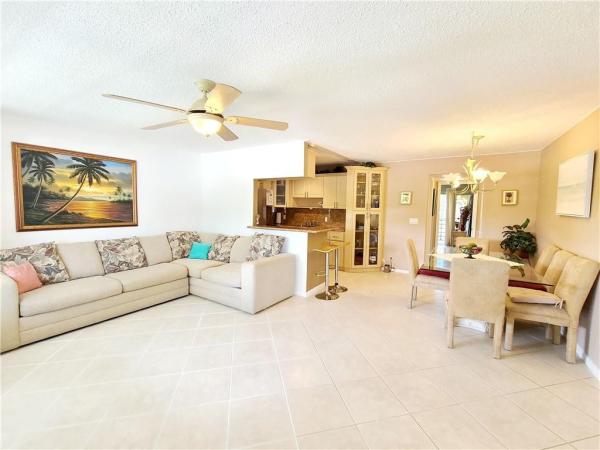 Durham, 659 Durham X, Deerfield Beach, Florida 33442, image 2