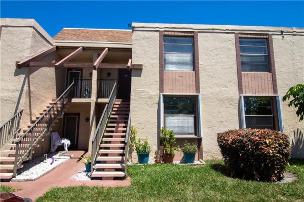 Palm Springs 3, 7311 NW 18th St #202, Margate, Florida 33063, image 1