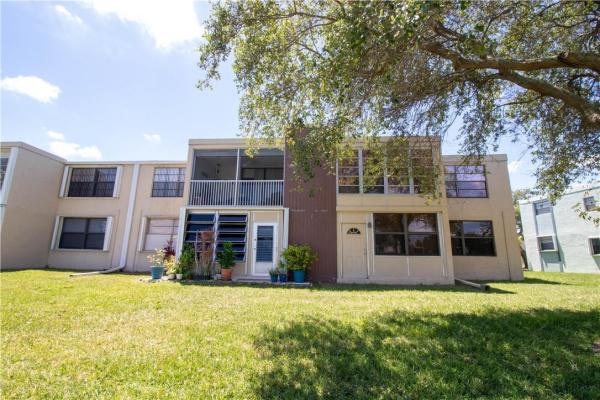 Palm Springs 3, 7311 NW 18th St #202, Margate, Florida 33063, image 1