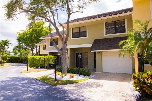 Brookhaven, 5646 Santiago Cir, Boca Raton, Florida 33433, image 1