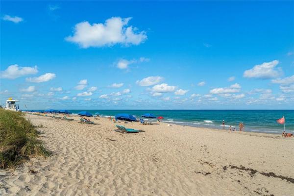 Hypoluxo Island, 320 S Atlantic Dr, Lantana, Florida 33462, image 2