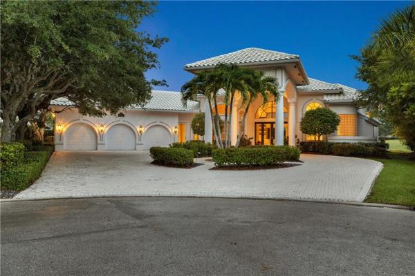 The Fairways At Eagle Trace, 1761 NW 126th Dr, Coral Springs, Florida 33071, image 1