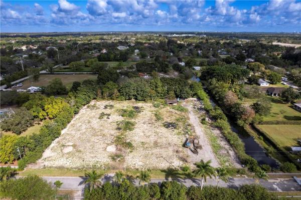 Griffin 345, 18901 SW 57th Ct, Southwest Ranches, Florida 33332, image 1