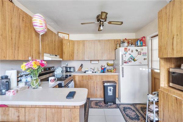 Sunrise Golf Village, 6240 NW 13th St, Sunrise, Florida 33313, image 3