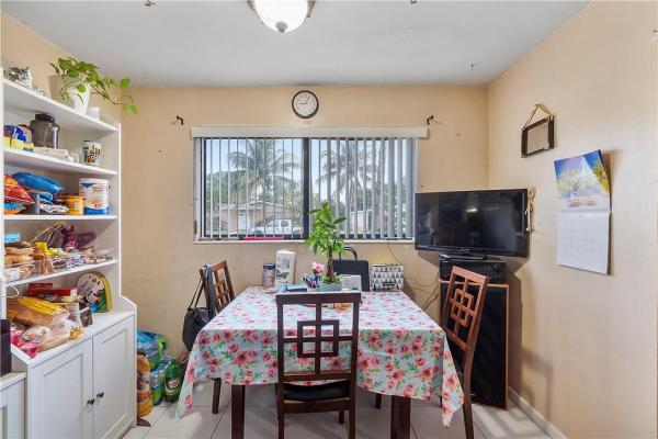 Sunrise Golf Village, 6240 NW 13th St, Sunrise, Florida 33313, image 1