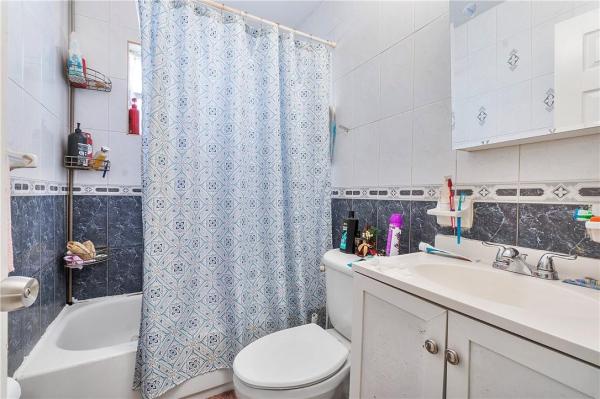 Sunrise Golf Village, 6240 NW 13th St, Sunrise, Florida 33313, image 2