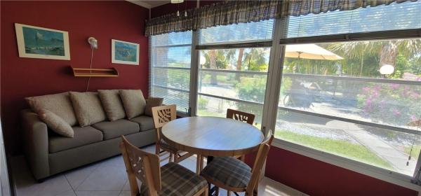 Lauderdale Oaks, 2900 NW 46th Ave #110, Lauderdale Lakes, Florida 33313, image 1