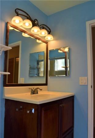 Boca Terrace, 900 SW 9th Street Cir #206, Boca Raton, Florida 33486, image 2