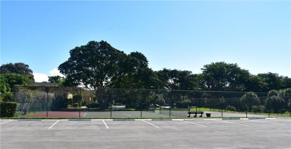 Boca Terrace, 900 SW 9th Street Cir #206, Boca Raton, Florida 33486, image 1