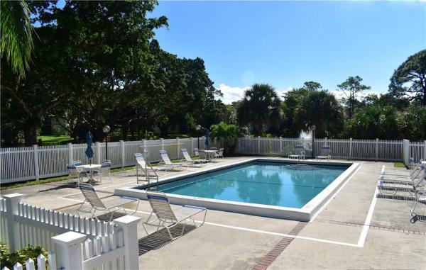 Boca Terrace, 900 SW 9th Street Cir #206, Boca Raton, Florida 33486, image 3