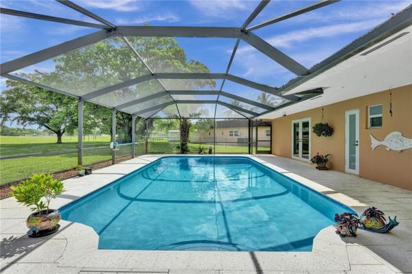 Lakeview Estates, 1920 SW 67th Ave, Plantation, Florida 33317, image 1