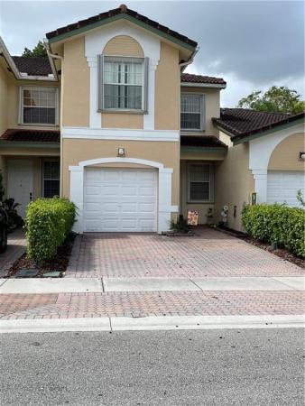 Pelican Pointe, 11662 Nw 47th Ct, Coral Springs, Florida 33076, image 1