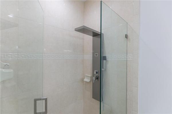 Atlantic East Townhomes, 121 SE 7th Ave, Pompano Beach, Florida 33060, image 2