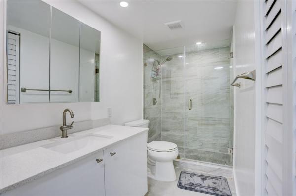 Martinique Village, 4402 Martinique Ct #F3, Coconut Creek, Florida 33066, image 1