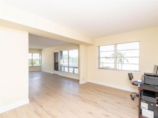 Country Club Towers, 2500 NE 48th Ln #410, Fort Lauderdale, Florida 33308, image 2