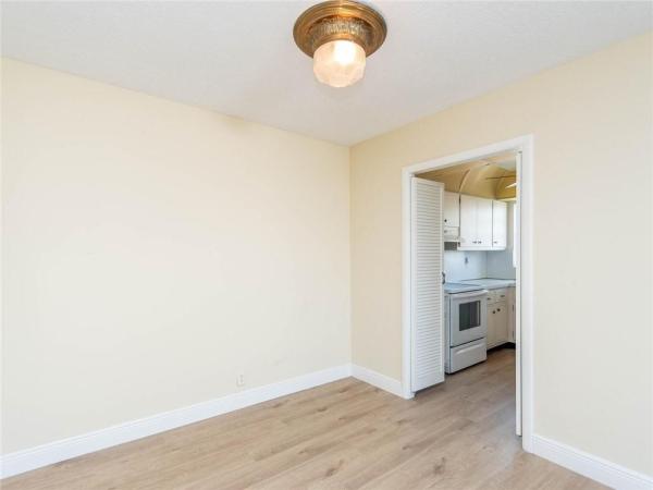 Country Club Towers, 2500 NE 48th Ln #410, Fort Lauderdale, Florida 33308, image 1