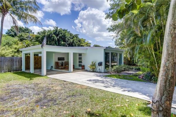 Riverside Estates, 1733 SW 14th St, Fort Lauderdale, Florida 33312, image 1