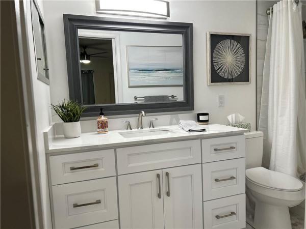 Oakridge, 3061 Oakridge F, Deerfield Beach, Florida 33442, image 3
