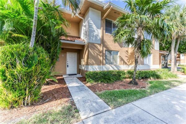 The Colonnades, 789 NW 91st Ter #-, Plantation, Florida 33324, image 1