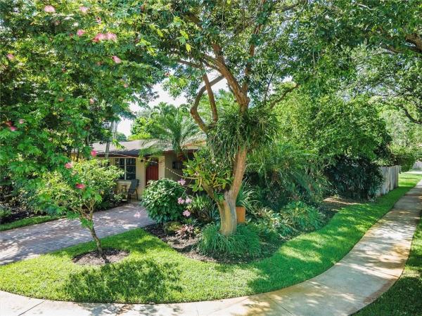 Summertime Isles, 9472 SW 52nd Ct, Cooper City, Florida 33328, image 1