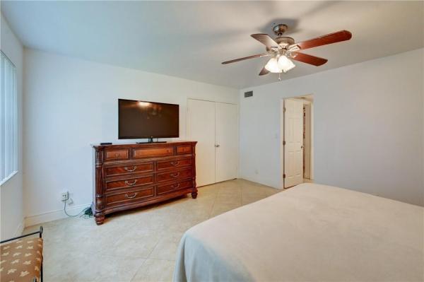 Holly Court At Woodmont, 8770 Holly Ct #102, Tamarac, Florida 33321, image 1