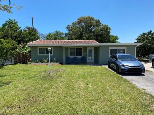 Spanish Village, 210 NW 9th St, Boca Raton, Florida 33432, image 1
