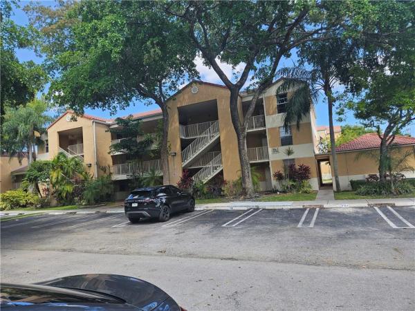 Courtyards Of Coral Springs, 8300 NW 24th St #8300, Coral Springs, Florida 33065, image 1