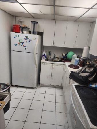 New World, 301 NW 177th St #212, Miami Gardens, Florida 33169, image 1